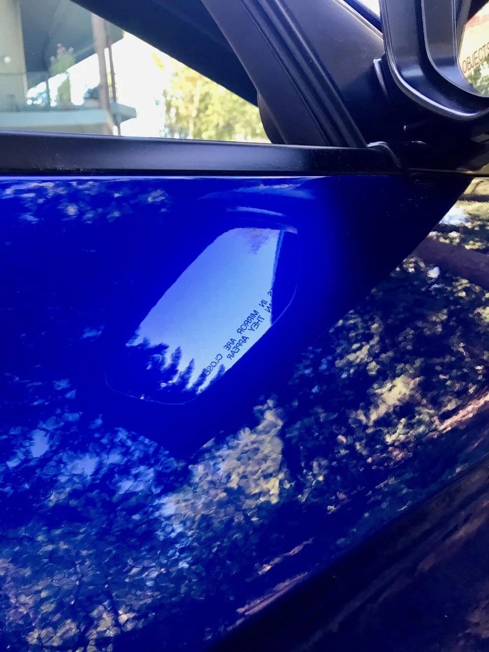 Installing Liquid Glass | 2016+ Honda Civic Forum (10th Gen) - Type R  Forum, Si Forum - CivicX.com
