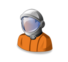 Bcit Department Of Civil Engineering Student Resources