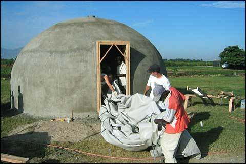 Concrete Technology Seminar Topics State Of Art Civildigital