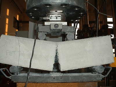 Interview Questions For Structural Engineers Part A Civildigital