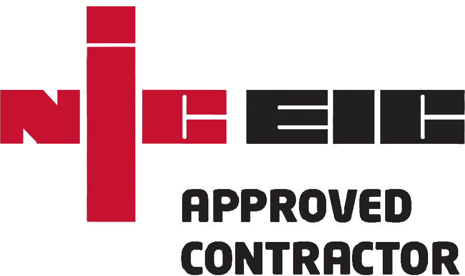 Local Electrician In Feltham Civil Electrical Services