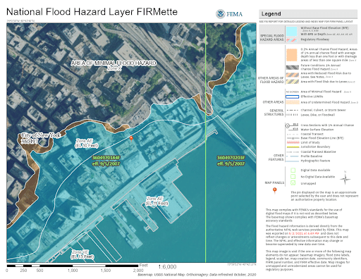Floodplain Management In 2026 Key And Preparing For The Unnamed 1 
