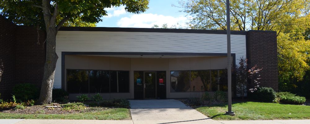 Staff Des Moines Iowa Civil Design Firm Civil Engineering