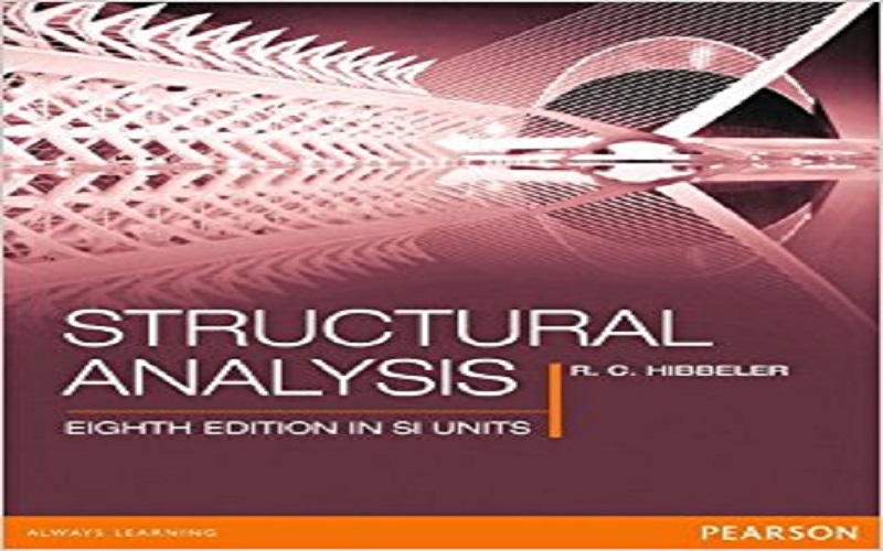Structural Analysis Pdf Free Download Civil Engineering Pdf