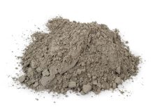 types of building materials and uses