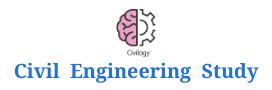 Civil Engineering Study