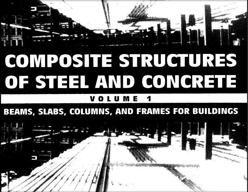 Concrete and Structures books - Civil Engineers PK
