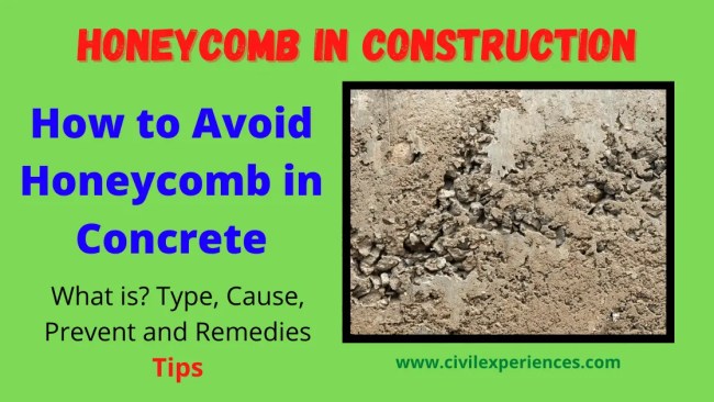 Honeycombs In Concrete
|
Honeycomb In Construction
|
Honeycomb In Concrete Repair
|
Honeycombing In Concrete Is Caused Due To
|
How To Repair Honeycomb In Concrete
|
How To Avoid Honeycomb In Concrete
|
How To Treat Honeycomb In Concrete
|
Concrete Without Cement
|
Honeycombing In Concrete Pdf
|
Honeycomb In Concrete Meaning
|
Reason For Honeycomb In Concrete
|
Honeycomb In Concrete Column
|
Honeycomb Concrete Mold
Search Results
|
Honeycomb Concrete Pavers
|
How To Fill Honeycomb In Concrete
|
What Is Honeycomb In Civil Engineering
|
Honeycomb Effect In Concrete
|
Is Honeycombing In Concrete Bad
|
Honeycomb In Concrete Foundation
|
Is Code For Honeycomb In Concrete