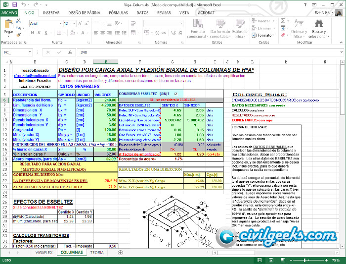 Programas Archives Pagina 10 De 16 Civilgeeks Com