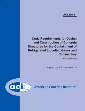 Aci 376 10 Pdf - Best Sunset Illustrations in Full HD