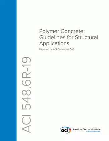 Aci 526r 19 Pdf - Download Amazing Landscape Image | Ultra HD