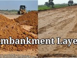 Light Weight Concrete Types Advantages And Disadvantages Civil
