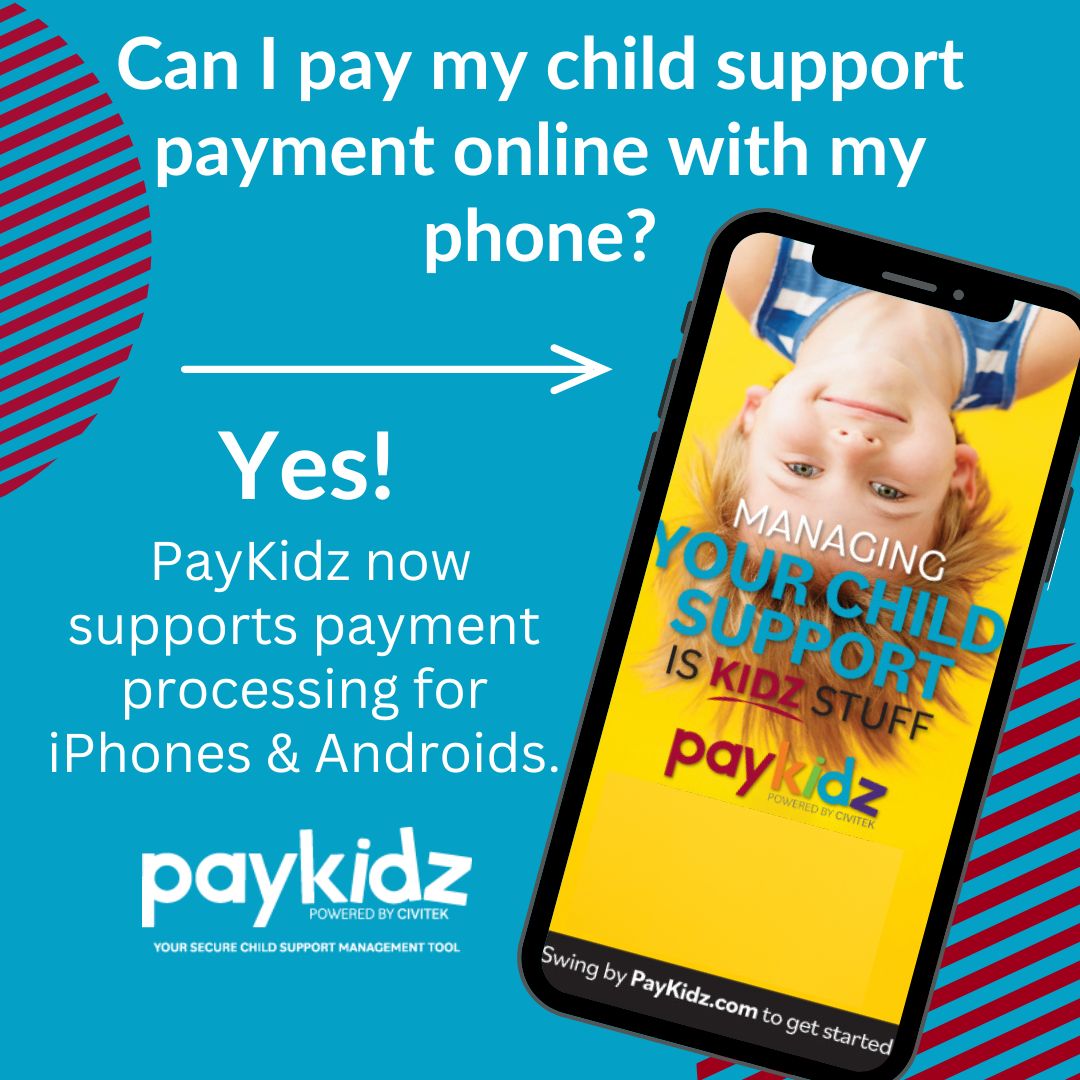 Paykidz Digital Library » Civitek Solutions