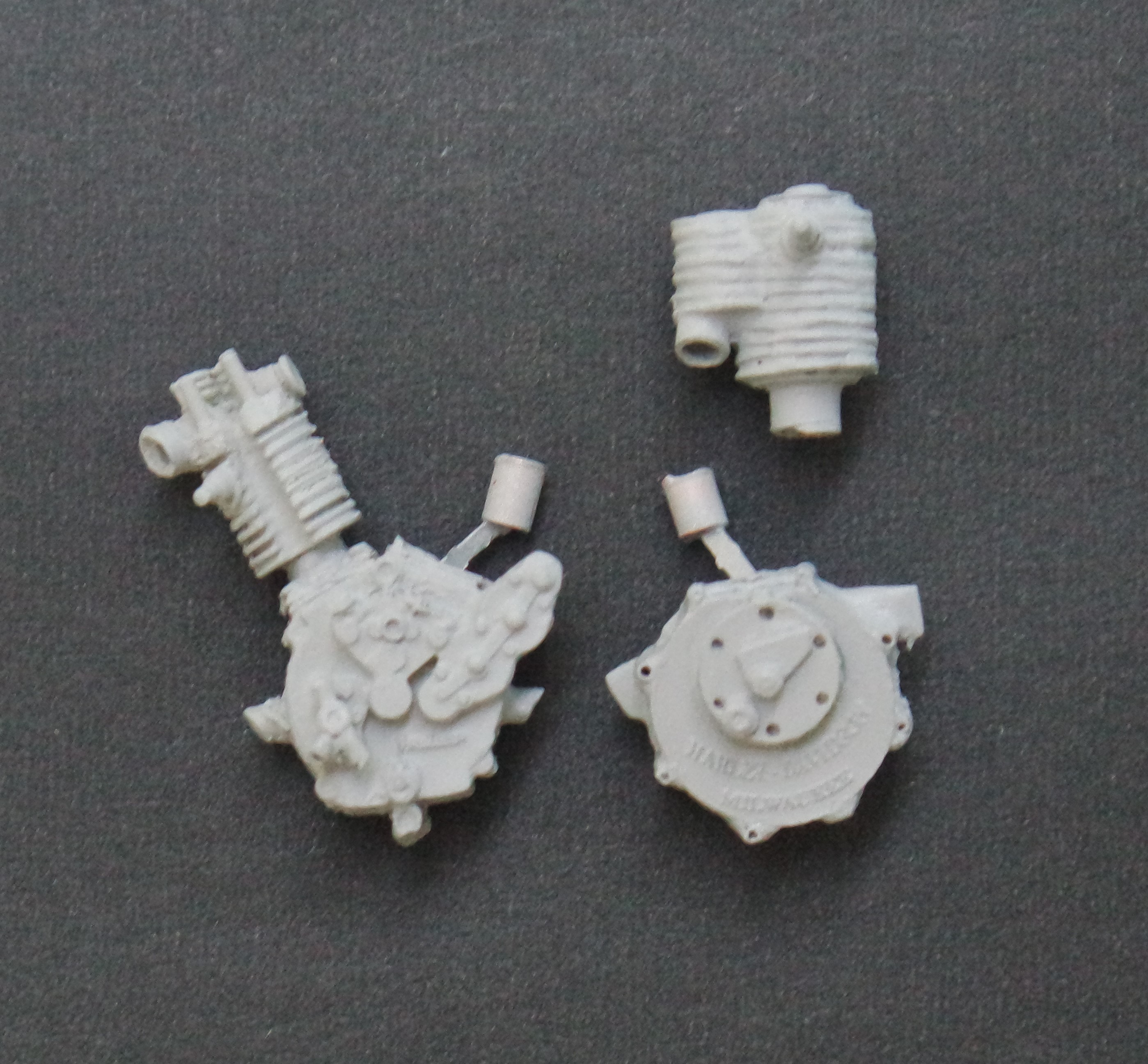 SAMSUNG CAMERA PICTURES