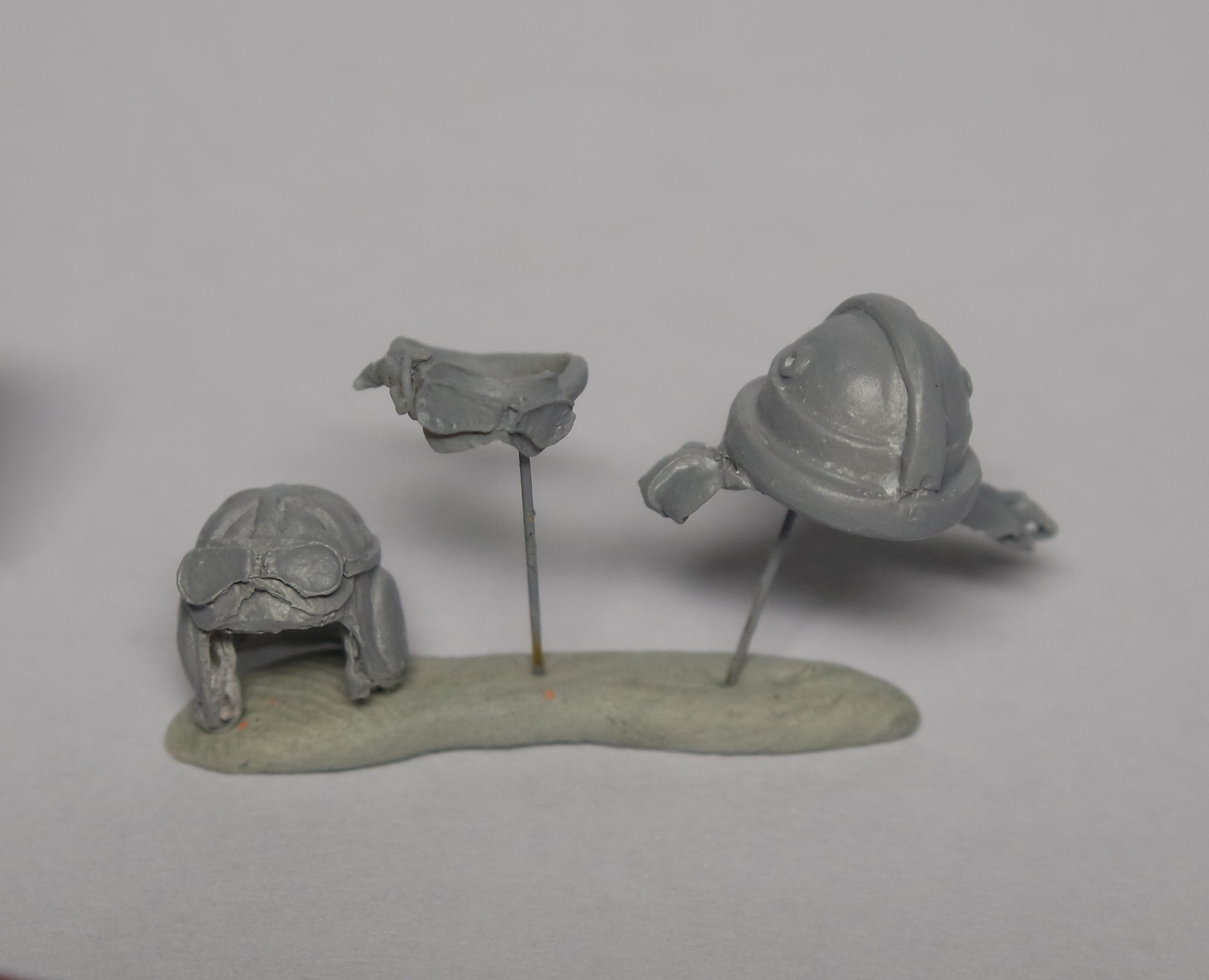 SAMSUNG CAMERA PICTURES