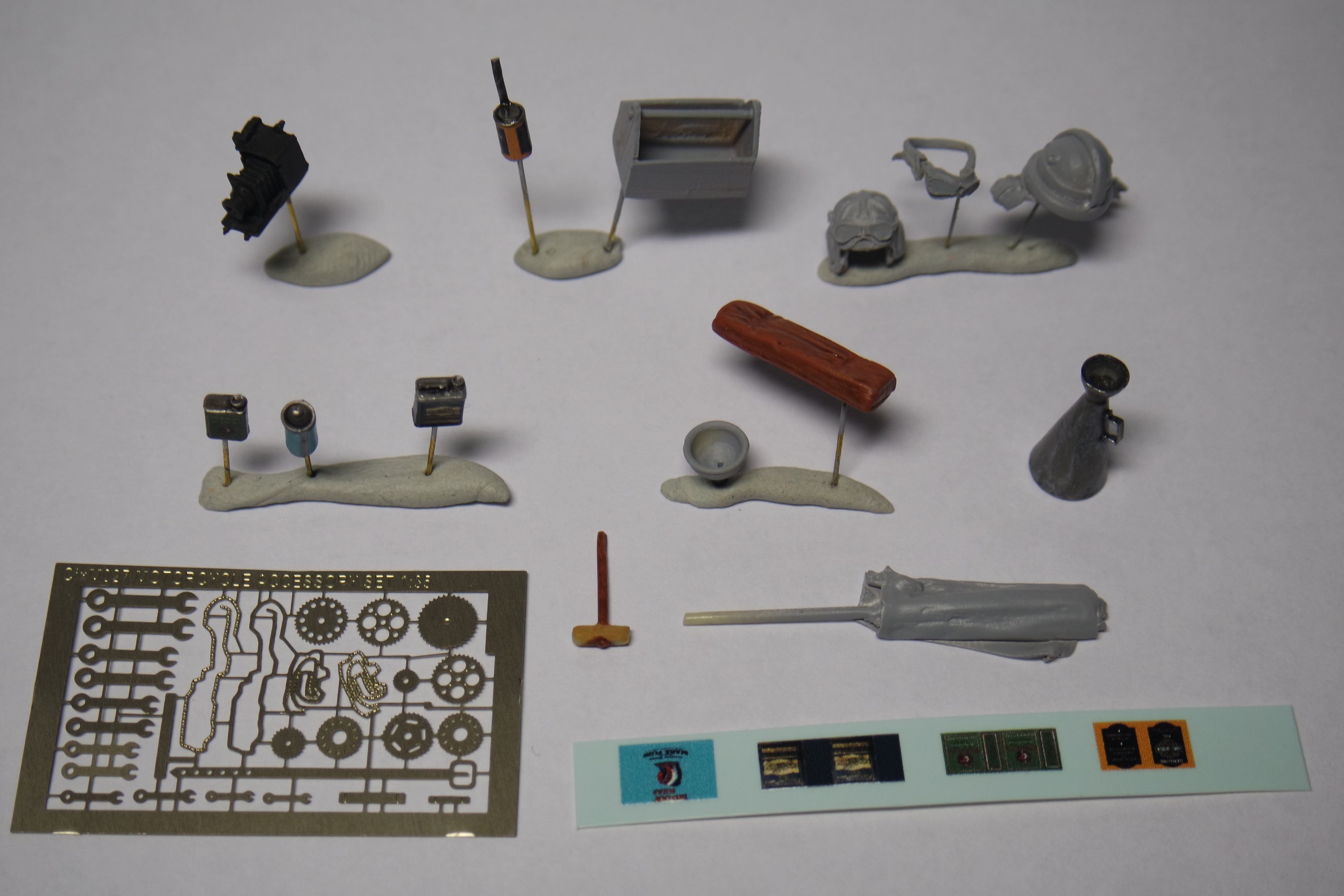 SAMSUNG CAMERA PICTURES