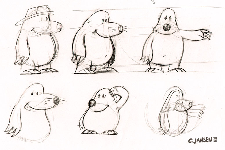 Comics Zeichnen Lernen Die Besten Anleitungen Chip