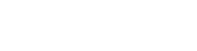 CJ Creating