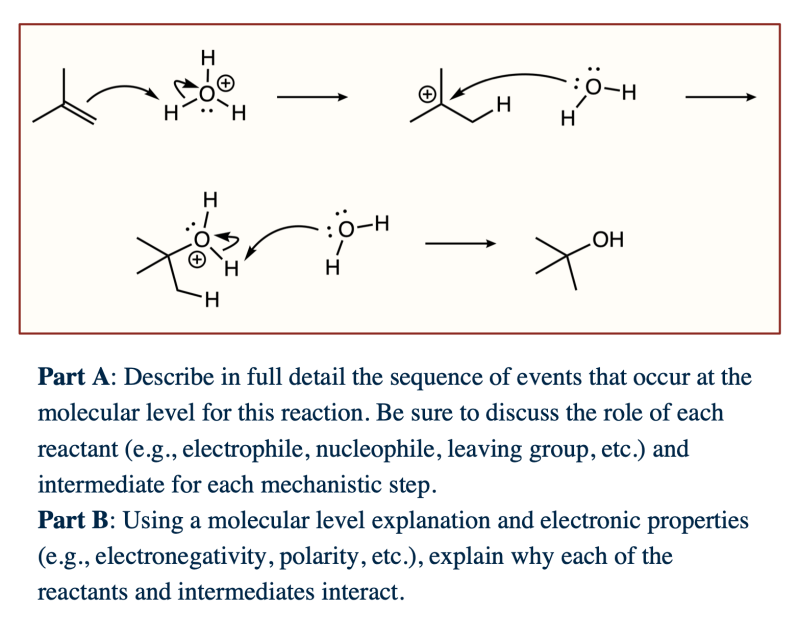 Github Rinnnegone Crowder - Elegant Space Picture - Retina