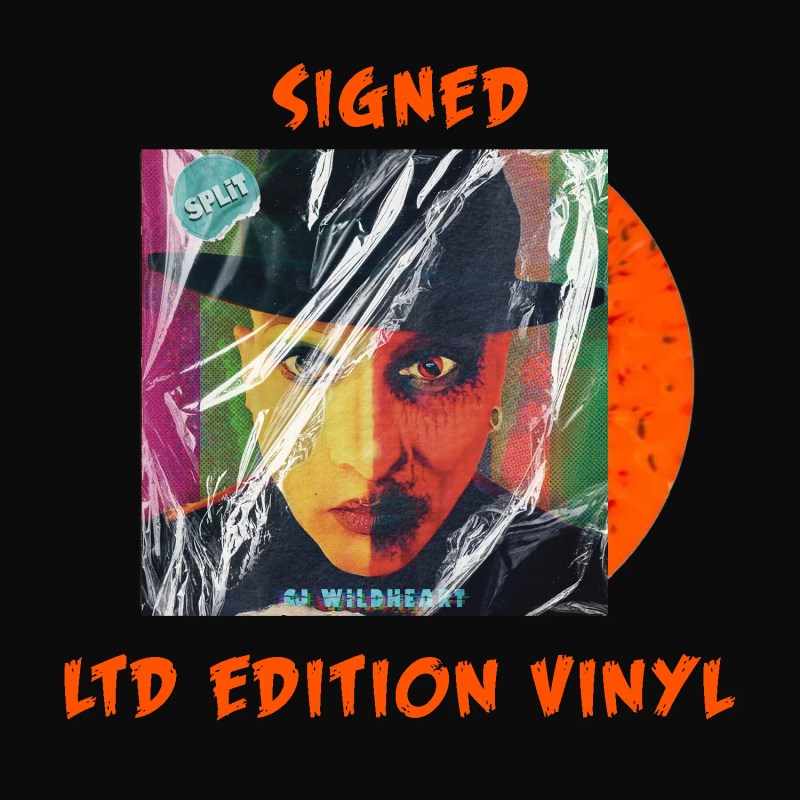 Cj Devilspit Cjdevilspit - 8K Light Images for Desktop