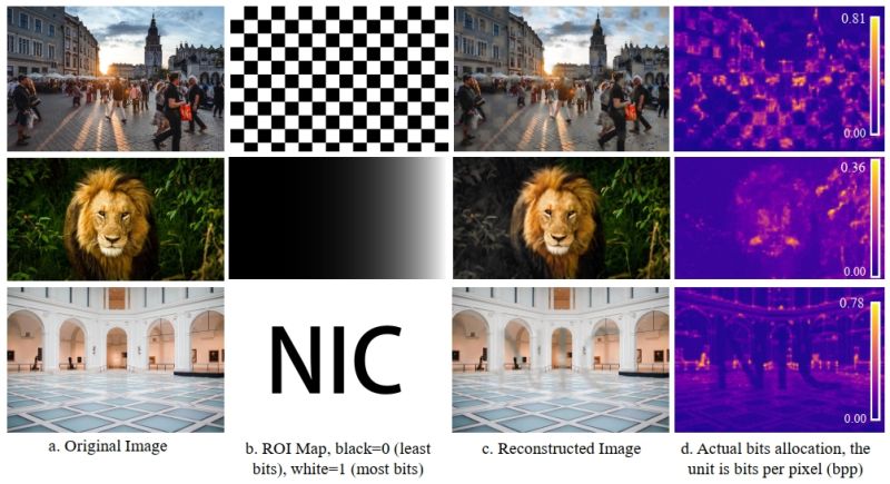 Cjeen Cjeen Github - Best Space Patterns in HD