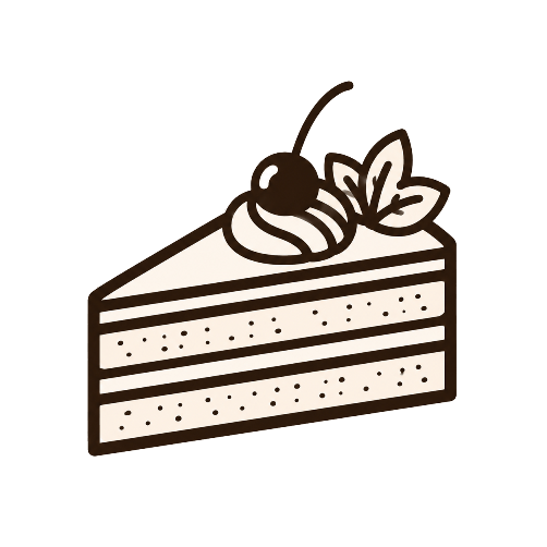 TRADICIONALNE DALMATINSKE TORTE