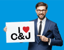 banner-logo