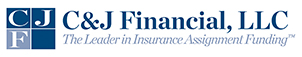 Site logo.