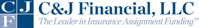 Site logo.