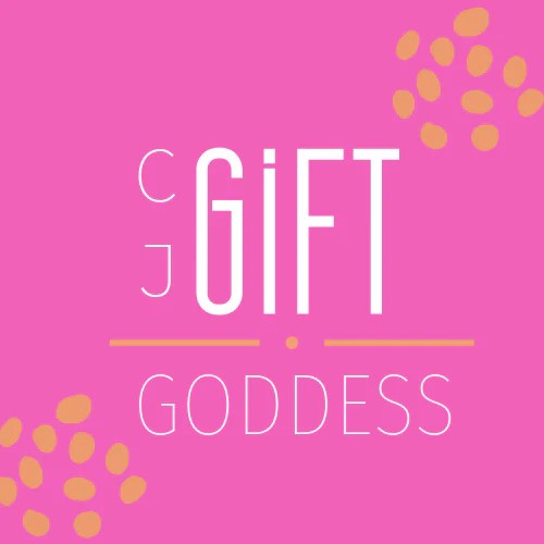 Gift Cj - Abstract Art Collection - High Resolution Quality