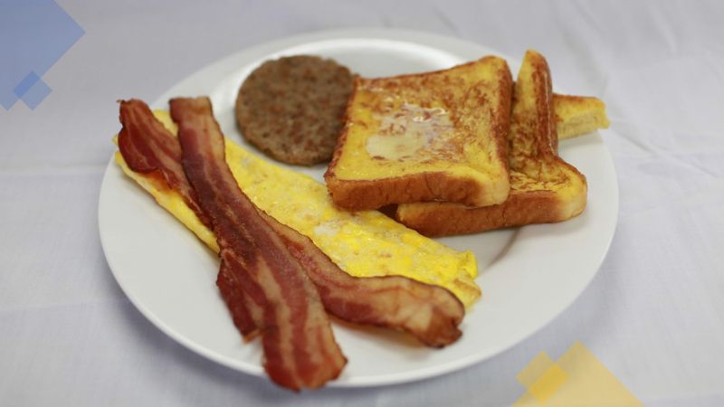 Github Chestnutwarehouse Chestnut - Beautiful High Resolution Minimal Wallpapers | Free Download