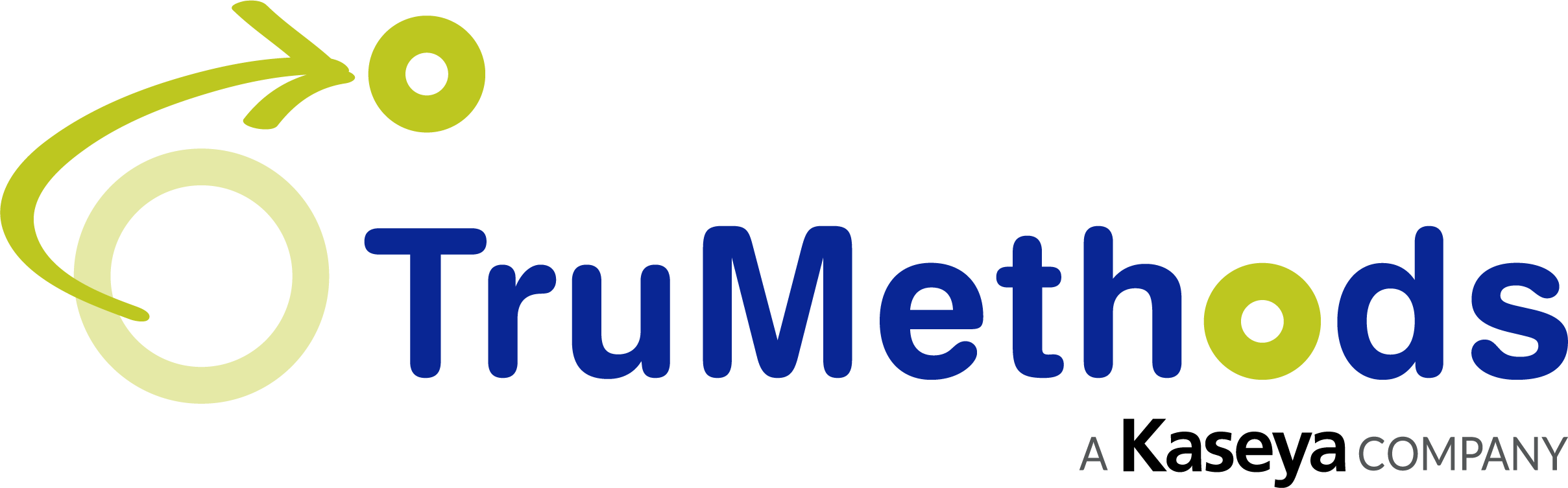 TruMethods