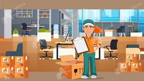 Step-by-Step Moving Checklist for Mandurah Residents