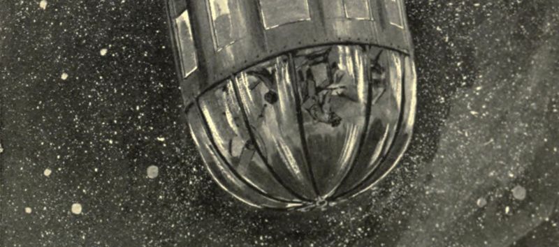 Github Paulrousset Hypermodern Python Example Example Of Setup With Hypermodern Python Tooling - Creative City Pattern - Ultra HD