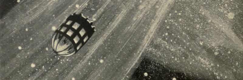 Github Cjolowicz Cookiecutter Hypermodern Python Hypermodern Python - Modern Geometric Image - 8K