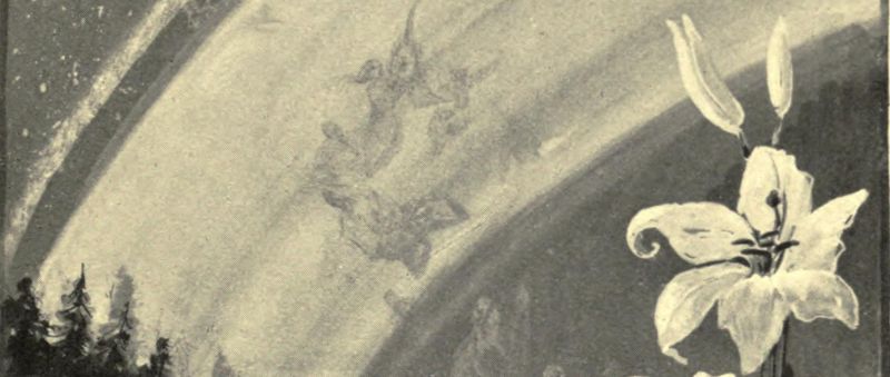 Github Paulrousset Hypermodern Python Example Example Of Setup With - Best City Wallpapers in Desktop