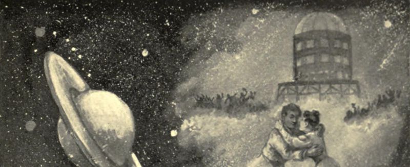 Github Cjolowicz Cookiecutter Hypermodern Python Hypermodern Python - Elegant Nature Art - HD