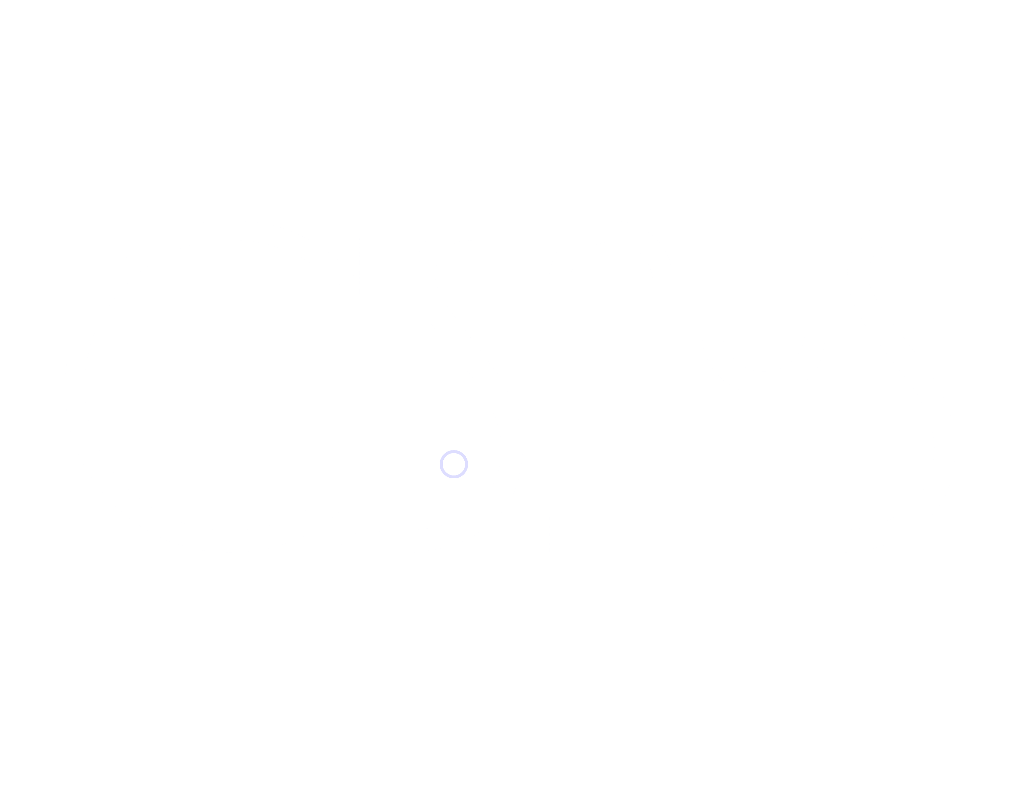 cjs logo_white