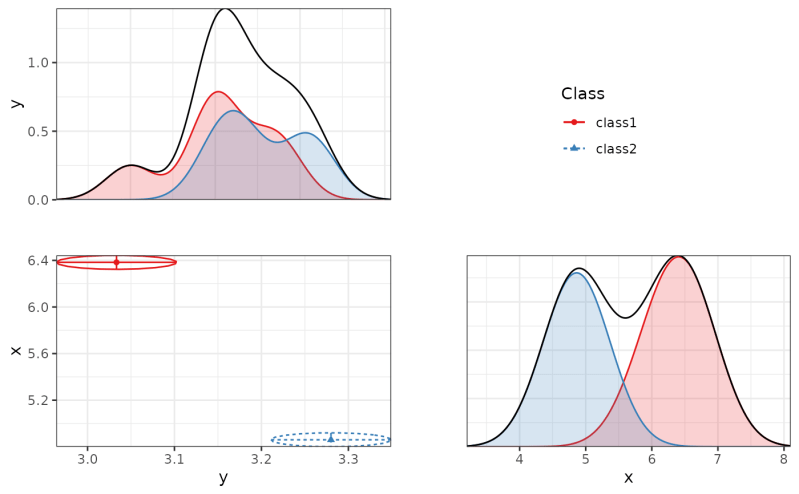 Cjvanlissa C J Van Lissa Github - Full HD Vintage Photos for Desktop