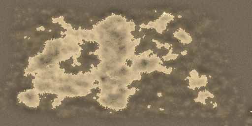 Github Nkalinskiy Wc3 Map Generator - Mountain Arts - Stunning Desktop Collection