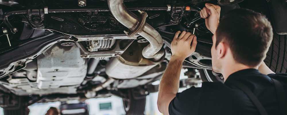 Ourisman audi of frederick has updated their hours and services. Audi Frederick New Used Audi Dealership In Frederick Md