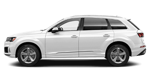 You like the look of the audi q7, but what's the interior like? 2021 Audi Q7 Features And Specs Audi Clearwater