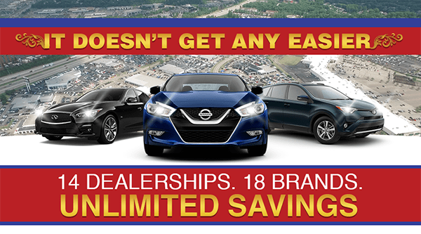everything in one place at kings automall kings automall on kings auto mall toyota used cars