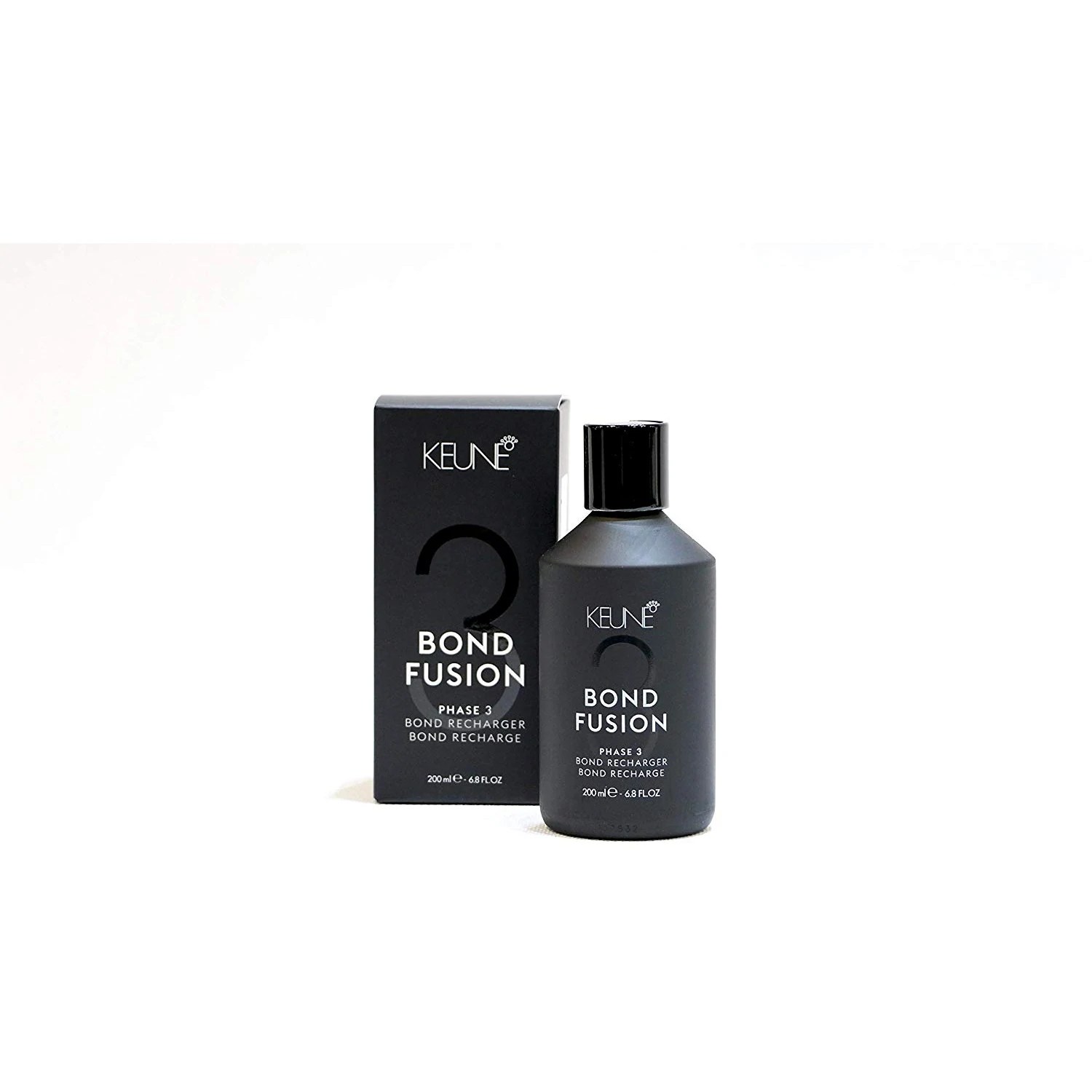Keune bond fusion | CK & Co