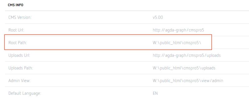 Digishop Module Wojoscripts - Download Modern Vintage Pattern | HD