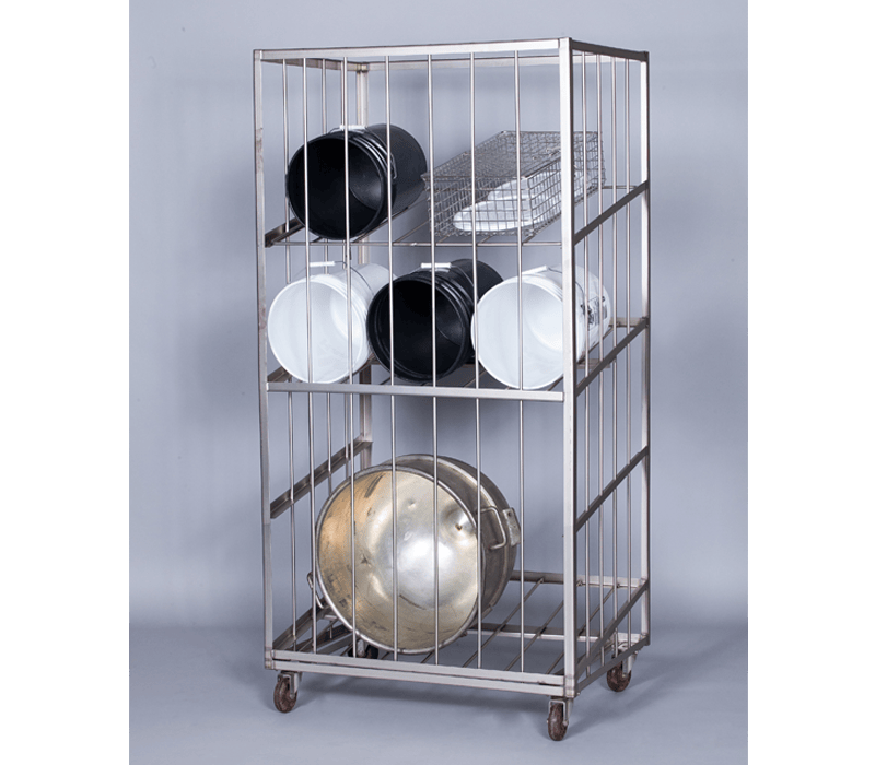 Bowl-Rack-1