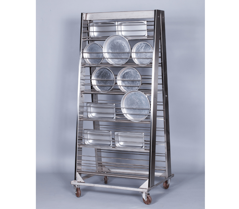 Cake-Pan-Rack-1