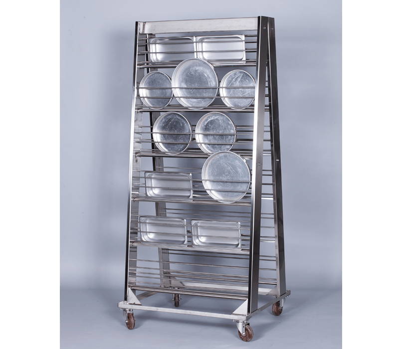 Cake-Pan-Rack-1