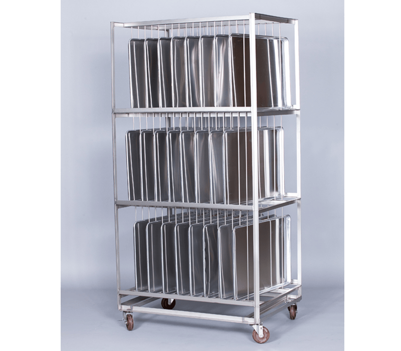 RW1548-Sheet-Pan-Rack-1