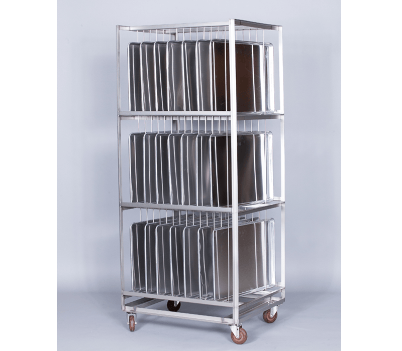 RW2580-Sheet-Pan-Rack-1